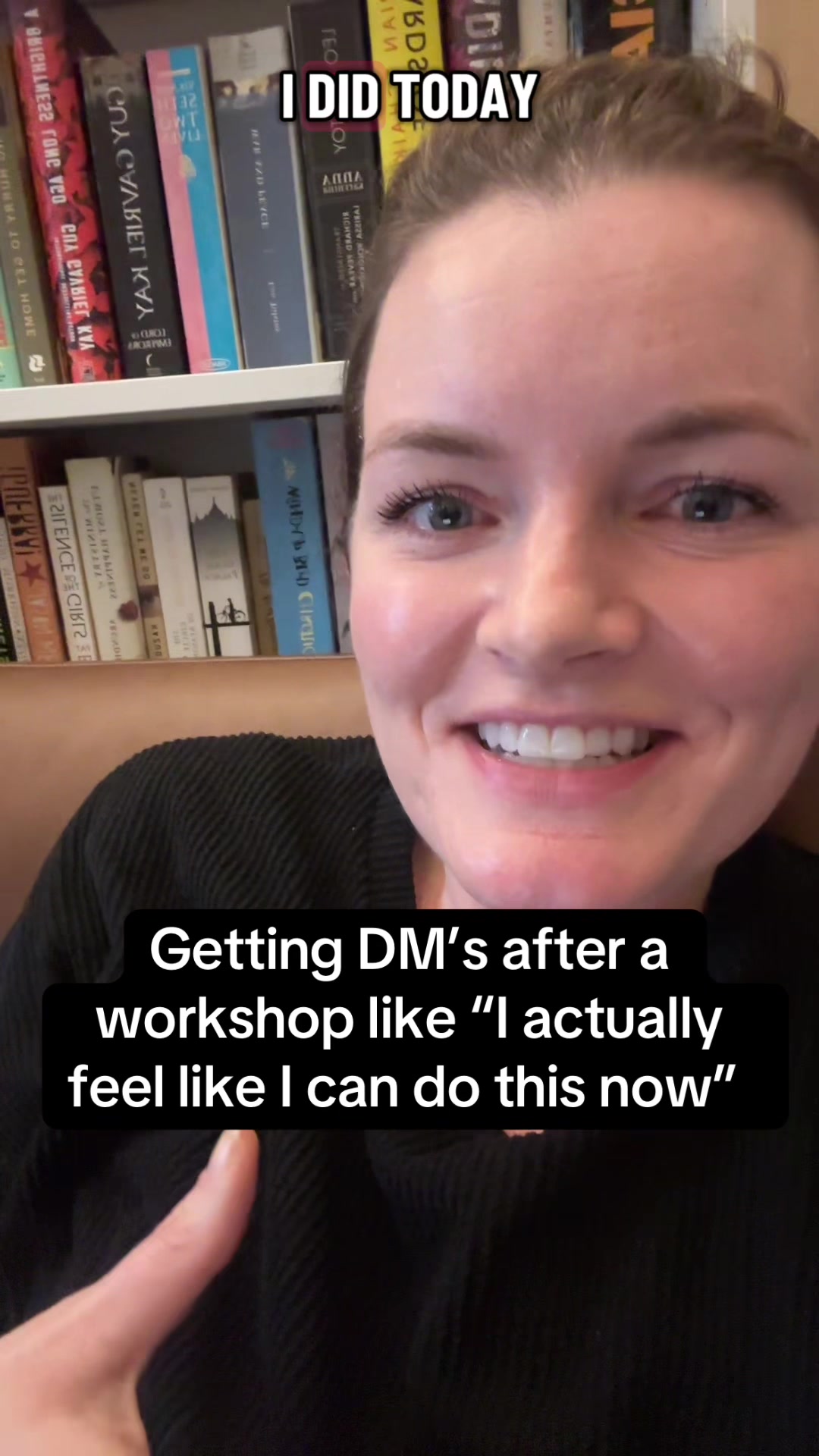 Logan TikTok: AI career strategy tips